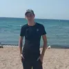 מיכאל לוי - @michaellevy16 - TikTok