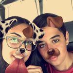 @_michael_levy_ - Instagram
