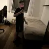 Michael Levi - @michaellevy231 - TikTok