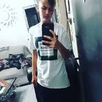 @michael_levy._ - Instagram