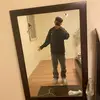 michael_levy7🤙🏾 - @michael_levy7 - TikTok