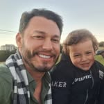 Michael Levy - @chael_levy - Instagram
