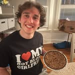 Michael Levy - @levy_mike_ - Instagram