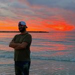 Michael Levy - @mlevy592 - Instagram