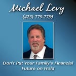 Michael Levy - @michaellevy31 - Instagram