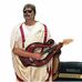 Michael Levy - Facebook