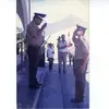 Michael Levy - @michael.levy3 - TikTok