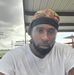 Michael Levy - Facebook
