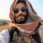 Michael Levy - @mchlvy - Instagram