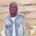 Michael Levy - Facebook