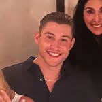 Michael Levy - @mlevy_23 - Instagram
