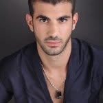 Michael Levy - @michaellevy7 - Instagram