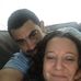Michael Levy - Facebook