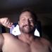 Michael Levy - Facebook
