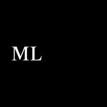 Michael Levy - @michael_levy_paris - Instagram