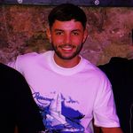 Michael Levy - @michael.levy_ - Instagram