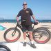 Michael Levy - Facebook