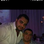 Michael Levy - @michaellevy1818 - Instagram