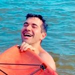 Michael Levy - @mlevy2323 - Instagram