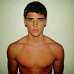 michael levy - @michael___levy - Instagram