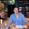 Michael Levy - @michaellevy00 - TikTok