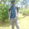Michael levy - @michael.levy27 - TikTok