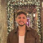 Michael Levy - @michaellevy_ - Instagram