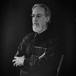 Michael Levy - @michaellevyfineart - Instagram