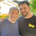 Michael Levy - Facebook