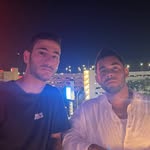 Michael Levy - @michaellevy20 - Instagram