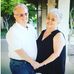 Michael Levy - Facebook
