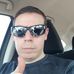 Michael Levy - Facebook