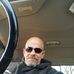 Michael Levy - Facebook