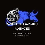 Michael Levy - @mechanic_mike_llc - Instagram
