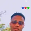 Michael Levy - @michael.levy8 - TikTok