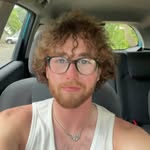 Michael levy - @michaellevy321 - Instagram