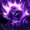 Michael Levy - @michael.levy - TikTok