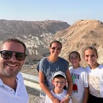 Michael Levy - @michael_levy_fr - Instagram