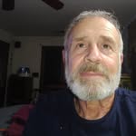 Michael Levy - @michaellevy352 - Instagram