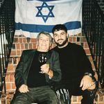 Michael Levy - @moshelevyyy - Instagram