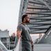 Michael Levy - Facebook