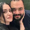 Michael Levy - @michael.levy29 - TikTok