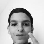 Michael Levy - @mikelevy13 - Instagram