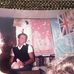 Michael Levy - Facebook