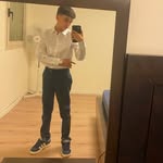 Michael levy - @michael_levy7 - Instagram