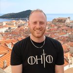Michael Levy - @michael_levy3 - Instagram
