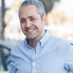 Michael Levy - @mick__levy - Instagram