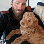 Michael Levy - @_michael.levy_ - Instagram