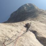 Michael Levy - @michael_levy_climbing - Instagram