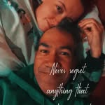 Michael Levy - @michaellevy1974 - Instagram